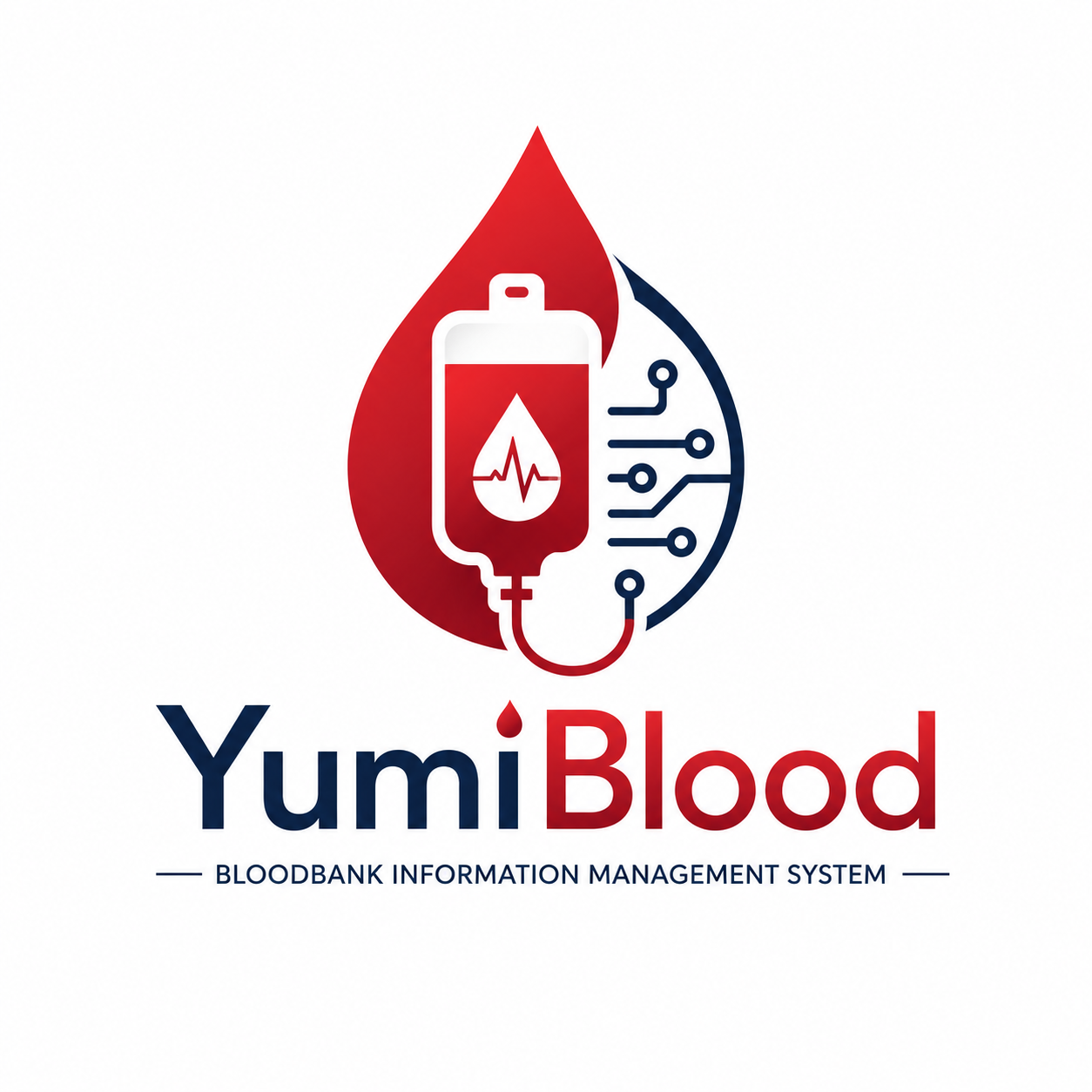 YumiBlood